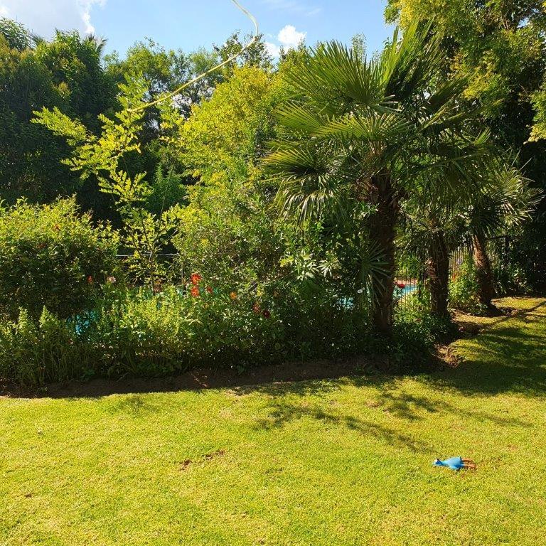4 Bedroom Property for Sale in Ladybrand Free State